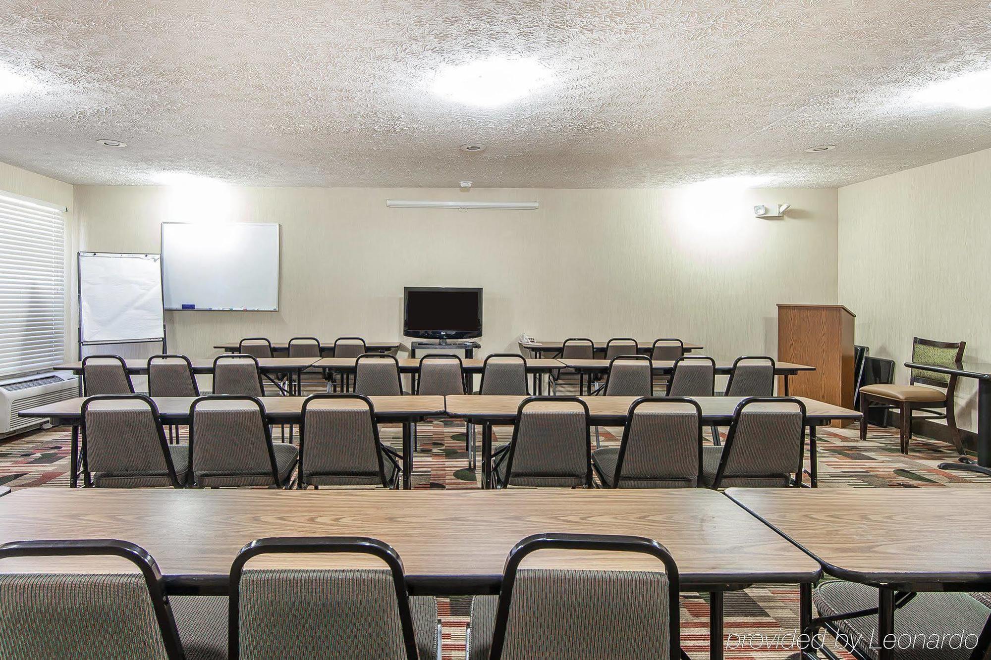 Quality Inn & Suites Rosemount Kültér fotó